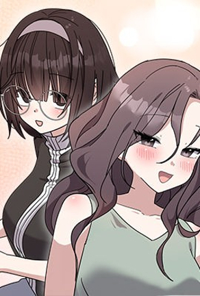 歪歪漫画网页版链接热门日漫推荐