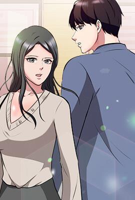 歪歪漫画网页版链接新番上线